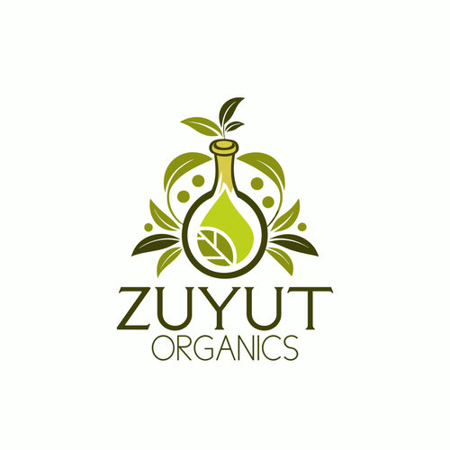 Zuyut Organics